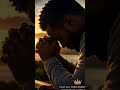 🙏 DON’T LOSE HOPE | Quiet Prayer for Healing, Peace & Strength | God Hears Your Cry 😿 😢 😭