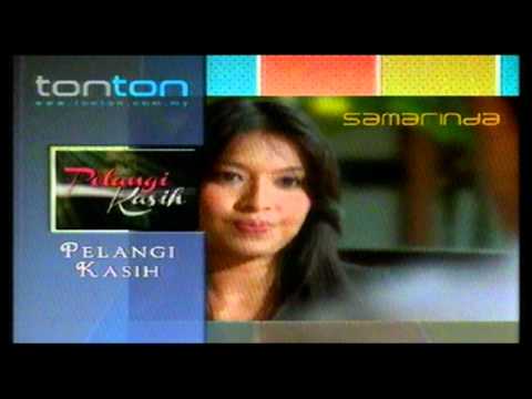 Promo Drama-Drama Terbaik Tv3 @ TONTON (Sepanjang Mac 2012!
