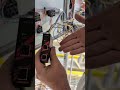 my wife narrates my job. comment if she missed anything