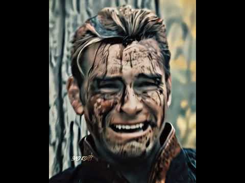 "You Boys Ok?" - Homelander Edit | SEMPERO (slowed) #shorts