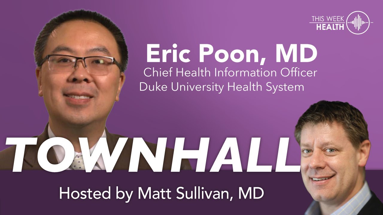 TownHall Balancing Innovation & Accountability AI Governance in