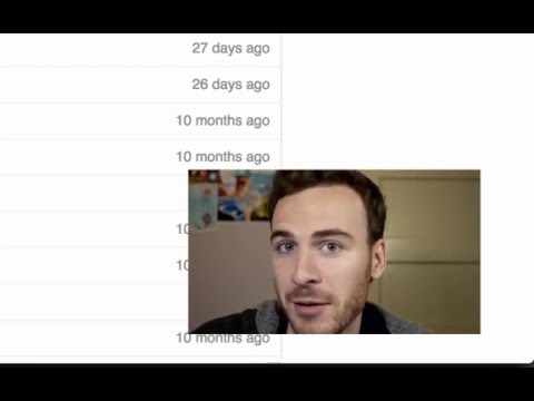 Speed up common developer tasks with Alfred