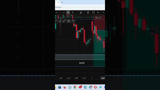 XAUUSD SELL TRADE SIGNAL 04/05/2026 First TP HIT 🎯