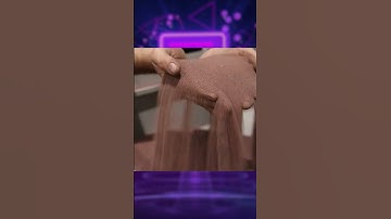 Sức mạnh của máy cắt tia nước #shorts