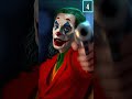 Joker Wallpaper HD Download Joker Shorts Wallpaper Viral 