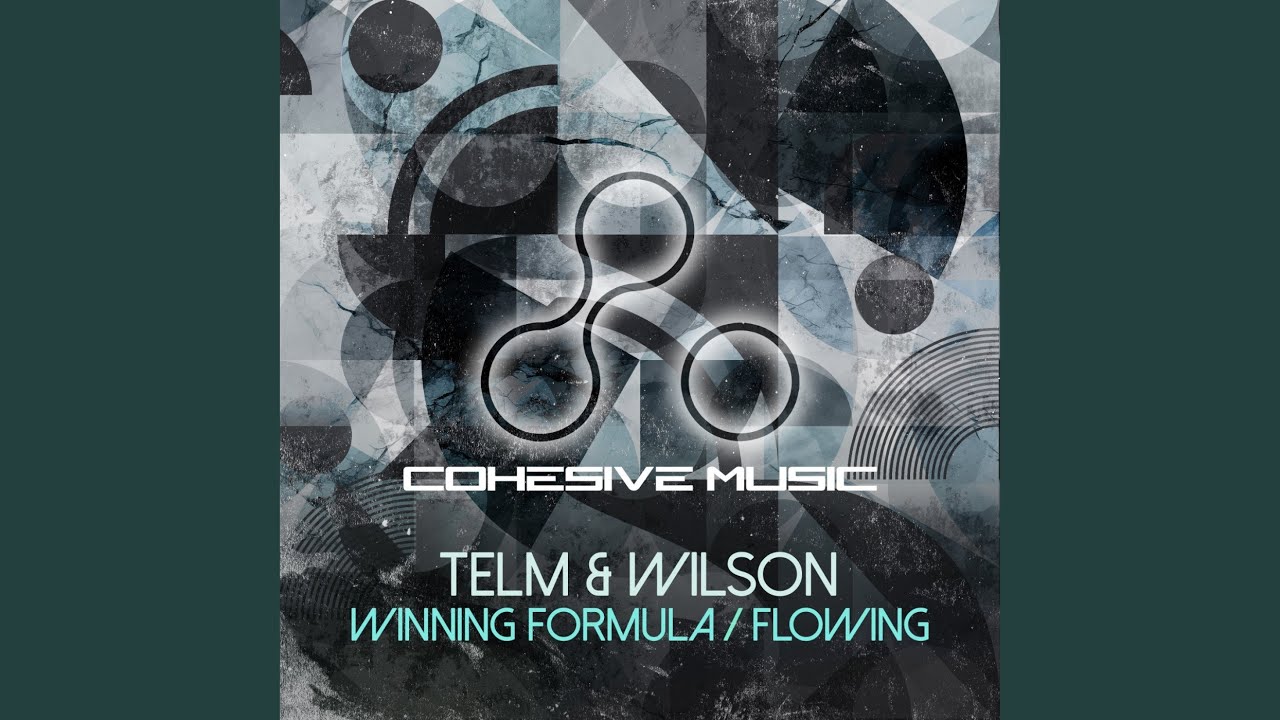 Flowing (Original Mix) adlı videoyu YouTube'da izle Flowing (Original Mix) adlı videoyu YouTube'da izle