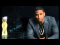 Trey Songz- Everybody Say ft. Dave East x Mike Angel (Audio)