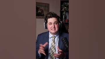 Lethal Injection is Being Replaced by These Methods of Execution