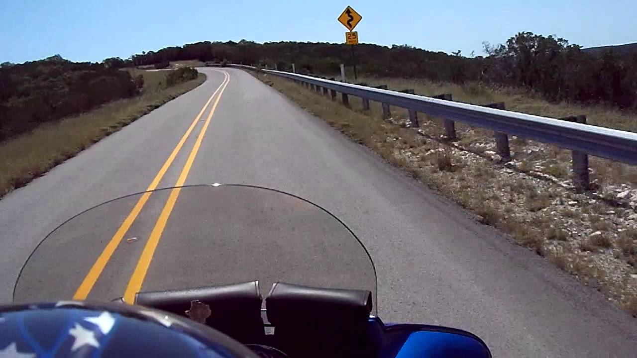 Harley Three Sisters Ride Sept 22 2012 - YouTube