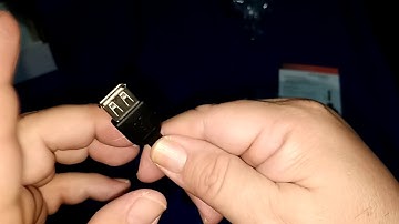 Victor reader stream second generation unboxing