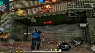 MC GW - ELA FALOU QUE QUERIA PLUG| ff highlights