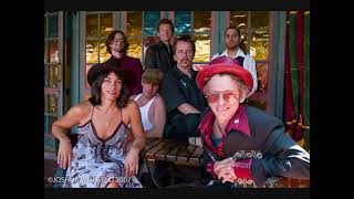 Squirrel Nut Zippers - It Aint You Hot Video By 