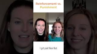 First, Then Contingency | Getting Children to Do Things They Don’t Like