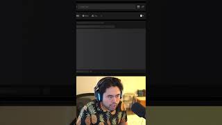 Chat Goes Too Far @GMHikaruClips