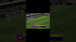 David De Gea Is Underratedefootball2025 pes shorts viral keeper 