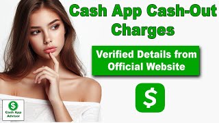 How Much Does Cash App Charge to Cash Out? Save on Cash-Out Fees!