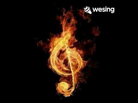 ( GIGI ) Those Days Are Gone cover by me on Wesing