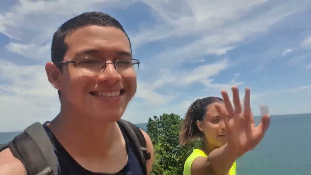 O maior erro financeiro que cometi no meu primeiro emprego