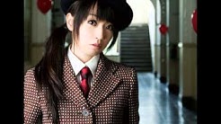 水樹奈々聖地巡礼ブログ Youtube