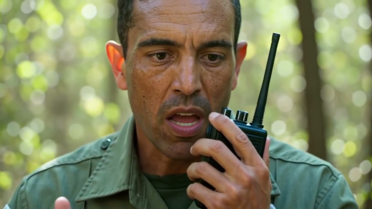 🐘 When Two Nations Saved One Life | Emotional Animal Rescue Story  