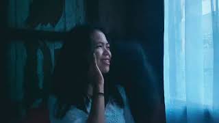 The Exorsister Official Trailer 1