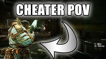 Gears of War Has a HUGE Problem...