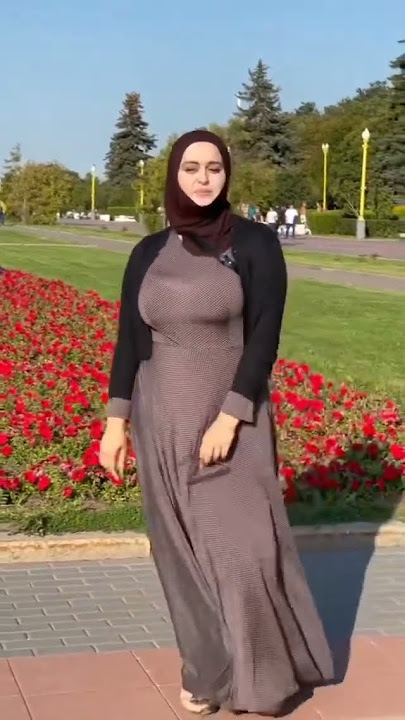 #shortsfeed #haryana #hijab #trending #sexygirl #viralvideo #ytshorts #boobs #bigboobs