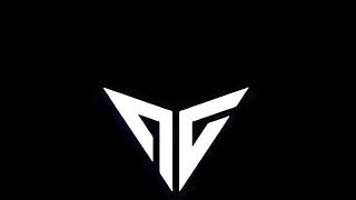 TUNGSTEN ESPORTS  Live Stream