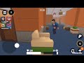 Hide online gameplay with pro player color room