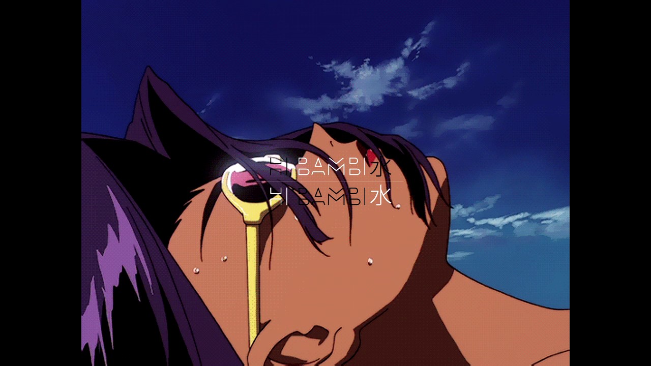 Oliver Francis - new year's day (SLOWED)