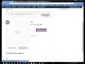 GENIE WOOCOMMERCE PAYMENT PROCESSOR PLUGIN