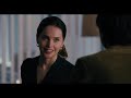 On the Basis of Sex | Trailer | Own it now on Blu-ray, DVD & Digital