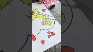 Waww Çok Güzel Olmuş Şfet