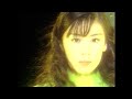 雛形あきこ Wonder Girl
