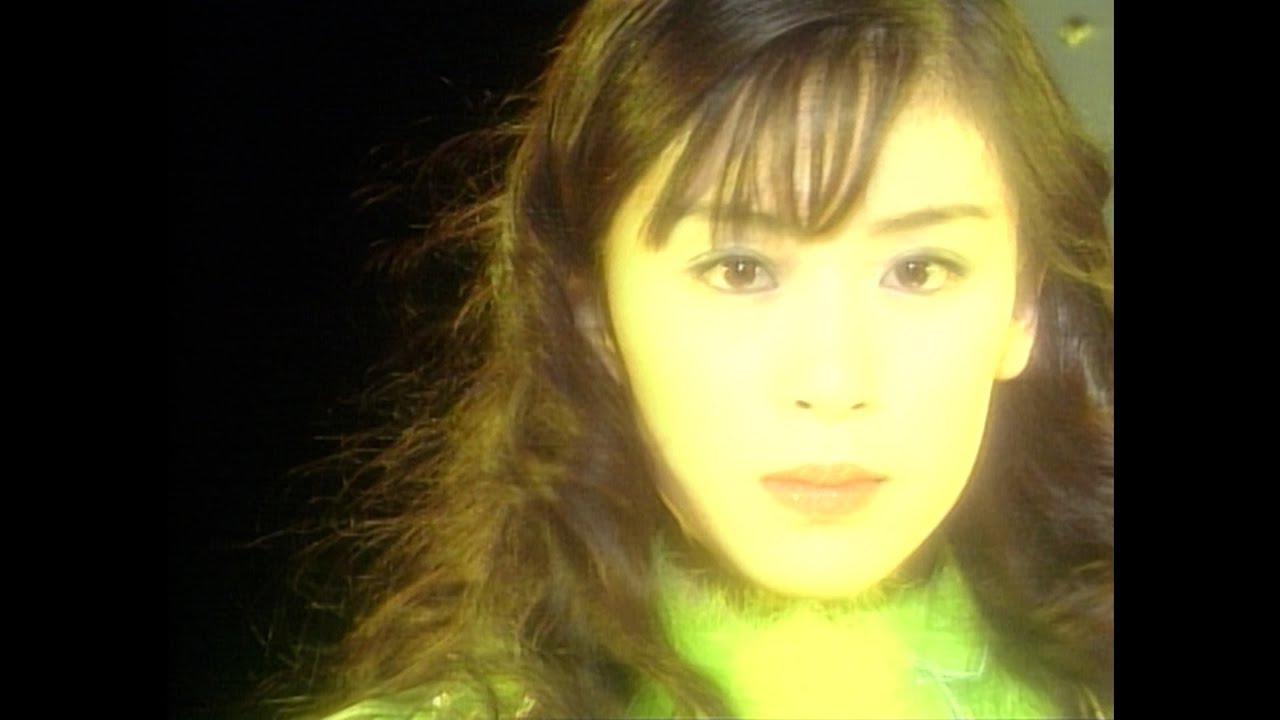 雛形 あきこ | V-hina （DVD） | ビクターエンタテインメント