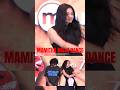 MAMITHA BAIJU And PRADEEP RANGANATHAN🥵 DANCE On PEELINGS Pushpa 2 Song
