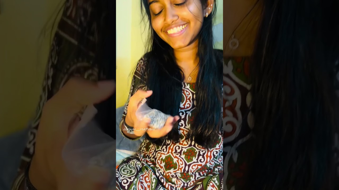 Amazon Small Business Finds | Charms | Pendants | Part 7 | Amazon product Reviews | 