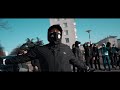 Mta  ruemix whoopty clip officiel