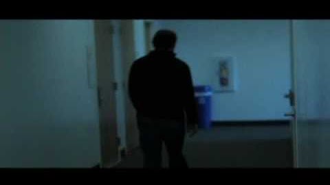 Memory Lane Intro Film