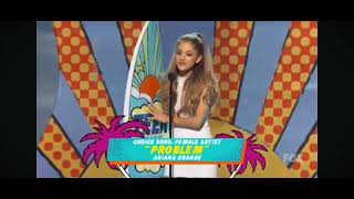 Celebrity Choice Summer Movie Actress - SHAILENE WOODLEY (2015) Wealth