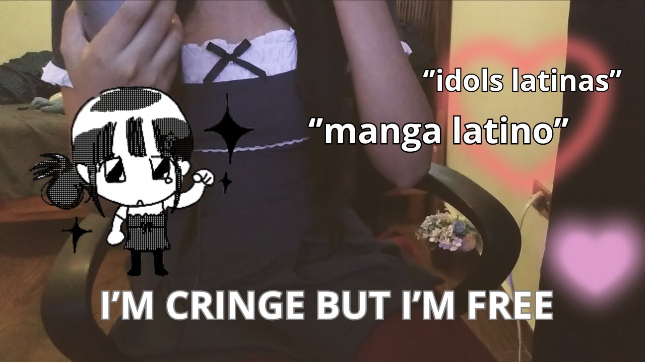 【ASMR 】Dokitalki: Divagando de arte y recordando que soñar jamás estará mal