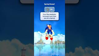 child best gaming 😎#game #usa #catton #video #trending #viral #live #cattonvideo #india #child