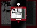 The Major Advantages of Digital Manga Creation