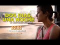 DOS DIAS,  UNA NOCHE / #CineEn2Minutos