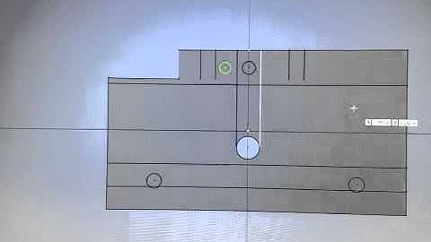 Autodesk Inventor 2016