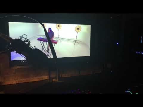 Test Asus Xonar U7 - www.thelead.it