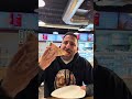 Paisanos NY Slices 🍕 #fypシ #foodie #food #pizza #foodreview