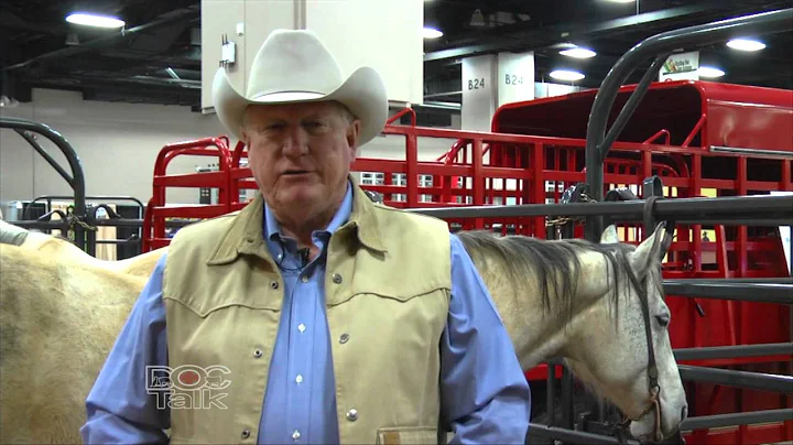 BQA Ron Gill Secure Handling