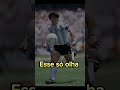 Qual jogador
