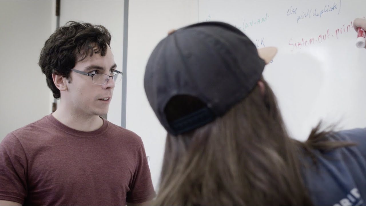 Department of Computer & Information Science & Engineering: Welcome to CISE Advising